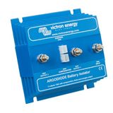Victron Energy Battery Isolators, Connectors Argodiode 140-3AC 3 batteries 140A Retail