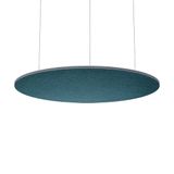 SLOIN R AE D1500/1375/25 MSP AZF VBF - Acoustic element