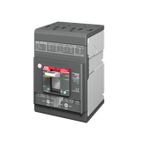 U52MML U Compact distribution board, Flush mounting, 60 SU, Isolated (Class II), IP30, Field Width: 2, Rows: 5, 834 mm x 560 mm x 120 mm