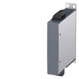 Line filter, 3AC 200-480 V, 35,0 A