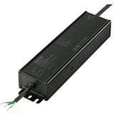 LED drivers