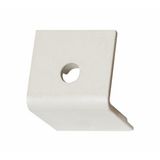 IP20 cover for BR
