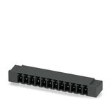 MC 1,5/12-G-3,5-LR P20 THR - PCB header