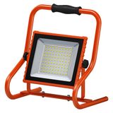 LED WORKLIGHT BATTERY 30W 840 R-ST OSRAM