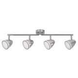 LED SPOT RABALUX 5935