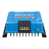 Victron Energy Solar charge controller SmartSolar MPPT 150/45