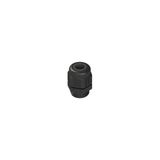 Cable gland PG11, diameter cable range 3-7 mm
