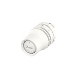 Redia M30x1.5  W128326990