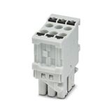 HSCP-SP 1,5-1U6-000/000-70351A - PCB connector