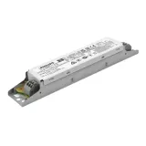 Xitanium 19W 200-350mA 54V DS 230V G4