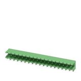 MSTBW 2,5/18-G-5,08 - PCB header
