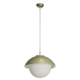 LED-5L06E600ZST/096/L100 KP GB DALI 3K
