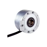 Incremental encoders: DBS60E-REEKG1024