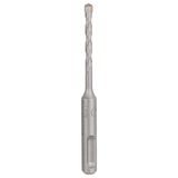 Hammer drill bit SDS-plus-1 5 x 50 x 110 mm