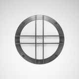 Mechanical accessories Skeo Circ Plug-in terminal 7159900