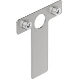 EAPM-L9-120-SLS Switch lug
