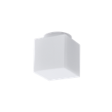 LED-1L09E350KN01/401 4K