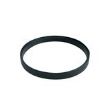 Ring for LID15529