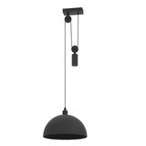 WINKWORTH 1 pendant light 43435