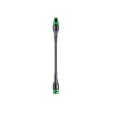 CABLE ASSEMBLY RST20I3K1BS 25 H 80GN0