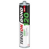 TEROSON BOND120 FC600ML ML