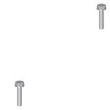 ALPHA 3200 Eco Screw set MCCB conne...