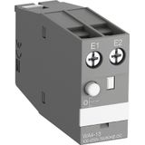 WA4-96-11 24-60V50/60HZ-DC Mechanical Latching Unit