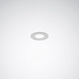 Downlights Aviella C Diffuser White around ET 8W 450lm Lambertian (L) IK05 4 SDCM 6864640