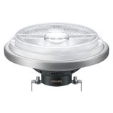 Spuldze LED AR111 15W 940 G53 40" DIM MasterPhilips