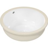 HG Xuniva S UCTB 350 w.OVF white