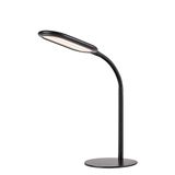 ADELMO LED 10W 3000-6000K 74007
