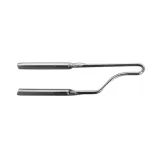 Skandia soldering tip100w (2pcs)
