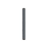 COLLINS PL: PLAFONE D. 40 GU10 L=500 DG