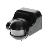 Sensor 180 black 201/B (JQ30) Orno