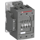 1SBL391022R8511 - ABB