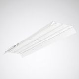 Electrical accessories Actison Fit White I 7LV 7390651