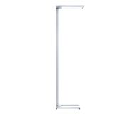 ARTELEA SUP 9500-940 HR U-RIGHT SR2 SR - ARTELEA, left-side positioning