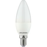 ToLEDo CANDLE 470LM 827 E14 SL4