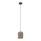 ALBARIZA pendant light 99445