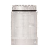 LED Perm. light element 24VDC MC