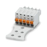 FK-MCP 1,5/ 5-STZ2-3,5GY7035BD - PCB connector