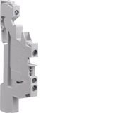 2x F-through L, 4mm²