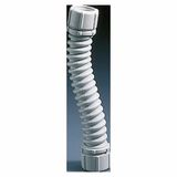 Flexible Coupling for Conduit 32mm IP66 RAL7035
