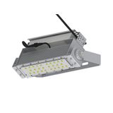 PANLUX Light LED MODULAR 100W 15000lm 5000K reflector IP65