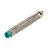 NBN2-8GM50-Z1-V3 Induktiver Sensor