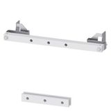 ALPHA 3200 Eco Support main busbar ...