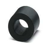 PRC 20 SEAL 6-8 SET 25 - Insert seal