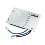 APC Smart-UPS SRT output cord set, 5kVA