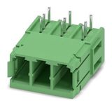 PC 5/ 3-GU-7,62 - PCB header