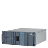SIMATIC IPC1047E (rack PC, 19", 4 U); 2x Gbit Ethernet,...6BK1801-1EF10-0FG1